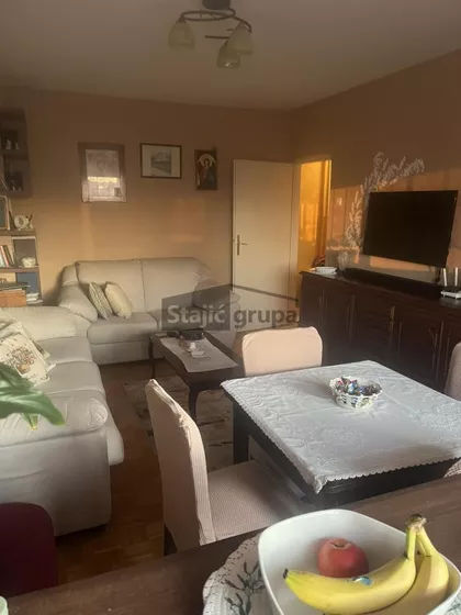 Gornjogradska | 4zida.rs