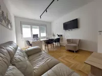 Liman 2, Liman, Gradske lokacije, Novi Sad | 4zida.rs | 4zida.rs