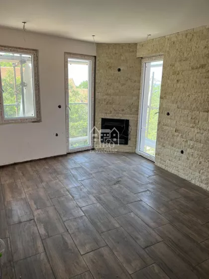 Zdravke Vučković | 4zida.rs