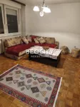 Novo Naselje, Gradske lokacije, Novi Sad | 4zida.rs | 4zida.rs