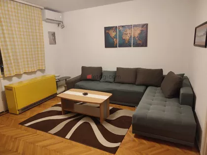 Medijana | 4zida.rs