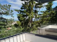 Gradske lokacije, Vrnjačka Banja | 4zida.rs