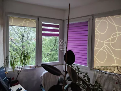 Blagoja Jovovića | 4zida.rs