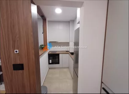 Profesorska Kolonija | 4zida.rs