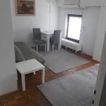 Beograd, Palilula opština, Karaburma | 4zida.rs | 4zida.rs