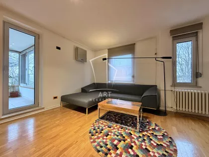 Lamartinova | 4zida.rs