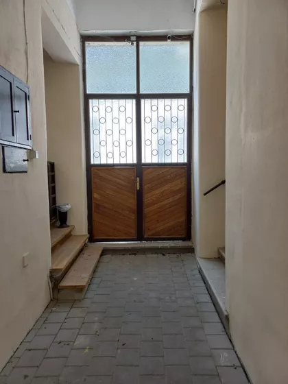 Centar 2 | 4zida.rs