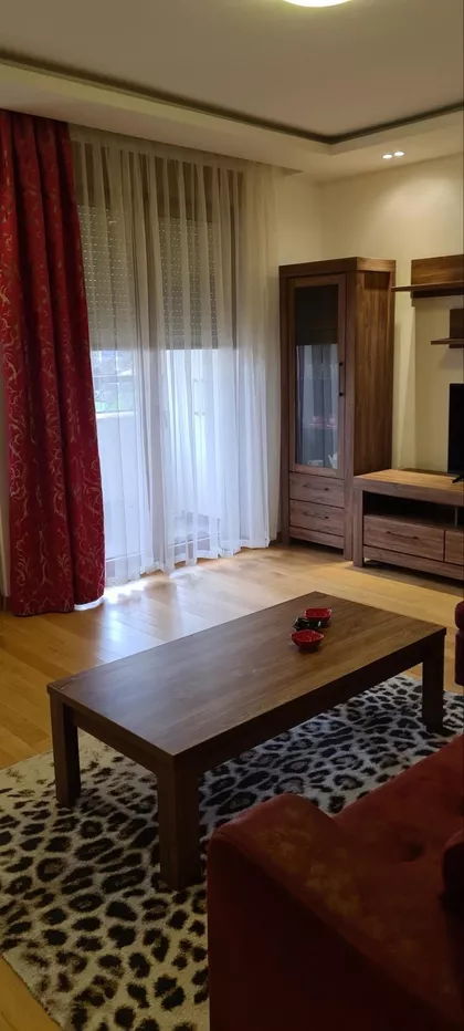 Vojislava Ilića | 4zida.rs