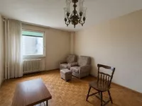 Blok 62, Novi Beograd, Beograd | 4zida.rs