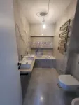 Petoiposoban stan | 4zida