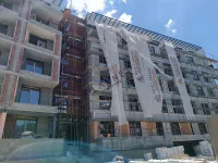 Centar, Gradske lokacije, Vrnjačka Banja | 4zida.rs | 4zida.rs