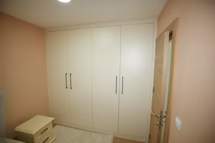 Cvetanova Ćuprija | 4zida.rs