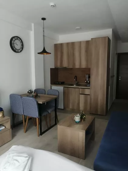 Stefana Prvovenčanog 37 | 4zida.rs