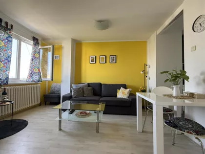 Strelište | 4zida.rs