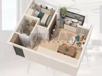 Gradske lokacije, Vrnjačka Banja | 4zida.rs