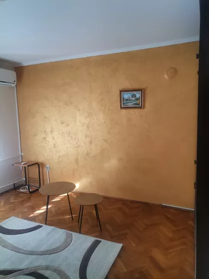 Prozivka | 4zida.rs