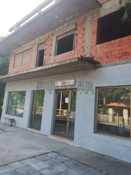 Vuka Karadžića | 4zida.rs