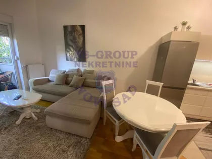 Novi Sad - Centar | 4zida.rs