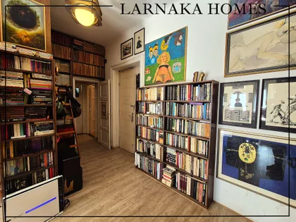 Kalemegdan | 4zida.rs