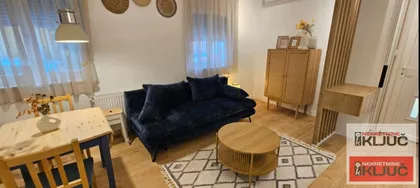 Novi Sad - Centar | 4zida.rs