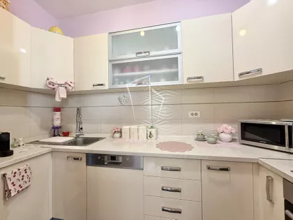 Dragana Rakića | 4zida.rs