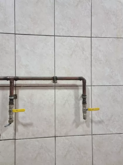 Kosmajska 7 | 4zida.rs