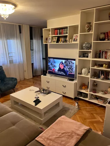 Brigadira Ristića