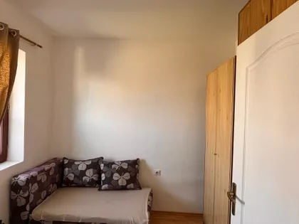Mokranjčev | 4zida.rs