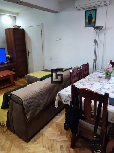 Peđe Milosavljevića