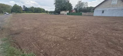 Palić | 4zida.rs