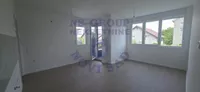Lipov Gaj, Adice, Gradske lokacije, Novi Sad | 4zida.rs | 4zida.rs