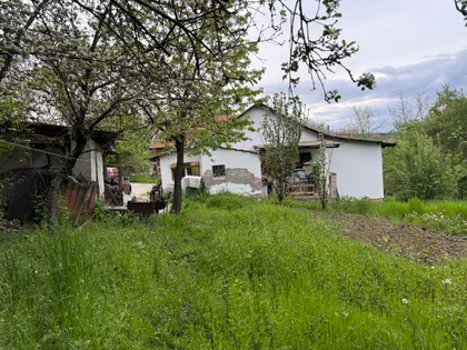 Sopot (mesto) | 4zida.rs