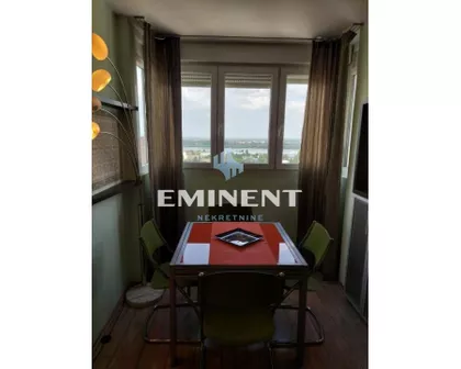 Bulevar despota Stefana | 4zida.rs