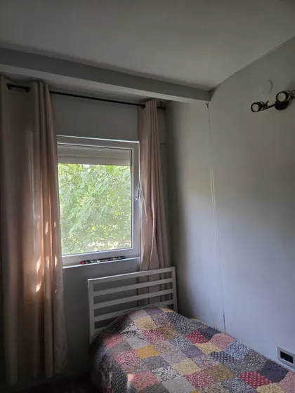 Ohridska 2 | 4zida.rs