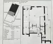 Beograd, Zvezdara opština, Đeram | 4zida.rs | 4zida.rs