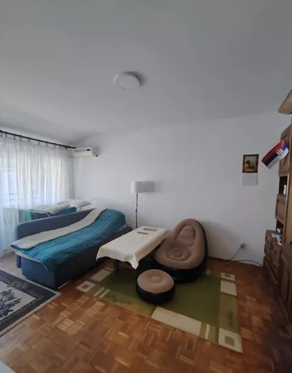 Slobodana Milića | 4zida.rs