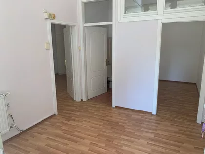 Blok 25 - Arena | 4zida.rs