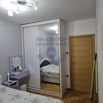 Novi Sad - Centar | 4zida.rs