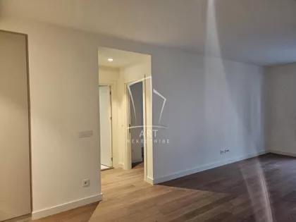 Luke Ćelovića Trebinjca | 4zida.rs