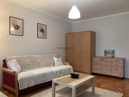 Bulevar Zona 2 | 4zida.rs