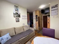 Novo Naselje, Gradske lokacije, Novi Sad | 4zida.rs