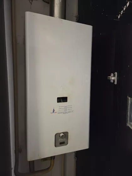 Nikole Kujundžića | 4zida.rs