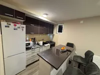 Gradske lokacije, Kruševac | 4zida.rs | 4zida.rs