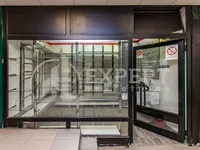 Centar, Medijana, Gradske lokacije, Niš | 4zida.rs