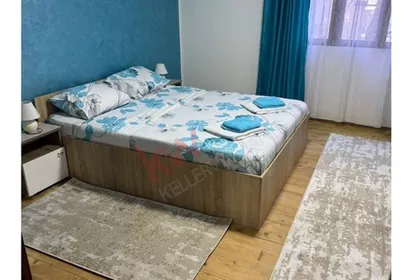 Graničarska | 4zida.rs