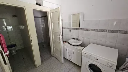 Zrenjanin, Centar | 4zida.rs