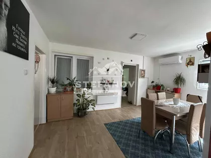 Mužljanska Kolonija | 4zida.rs
