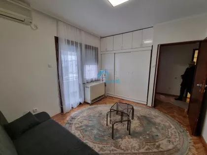 Dimitrija Avramovića | 4zida.rs