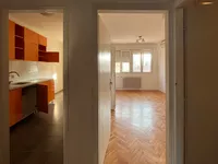 Medijana, Gradske lokacije, Niš | 4zida.rs