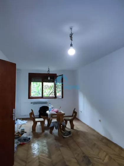 Vojvode Stepe Stepanovića | 4zida.rs